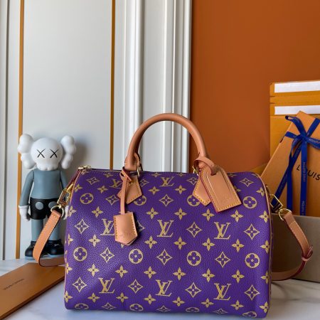 New Luxury LV Bag 11079