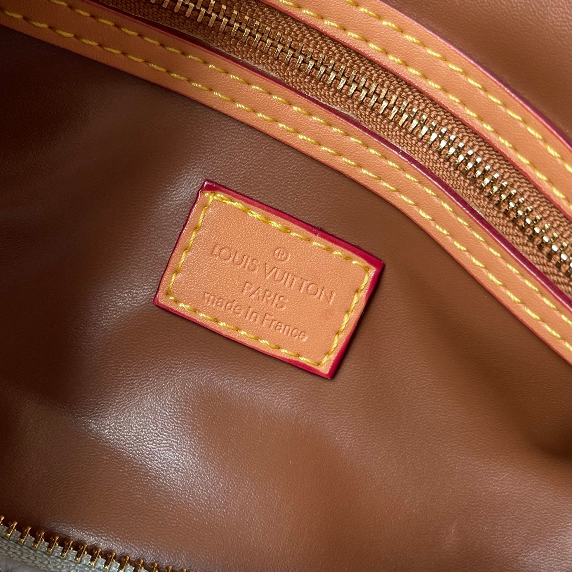 New Luxury LV Bag 11083