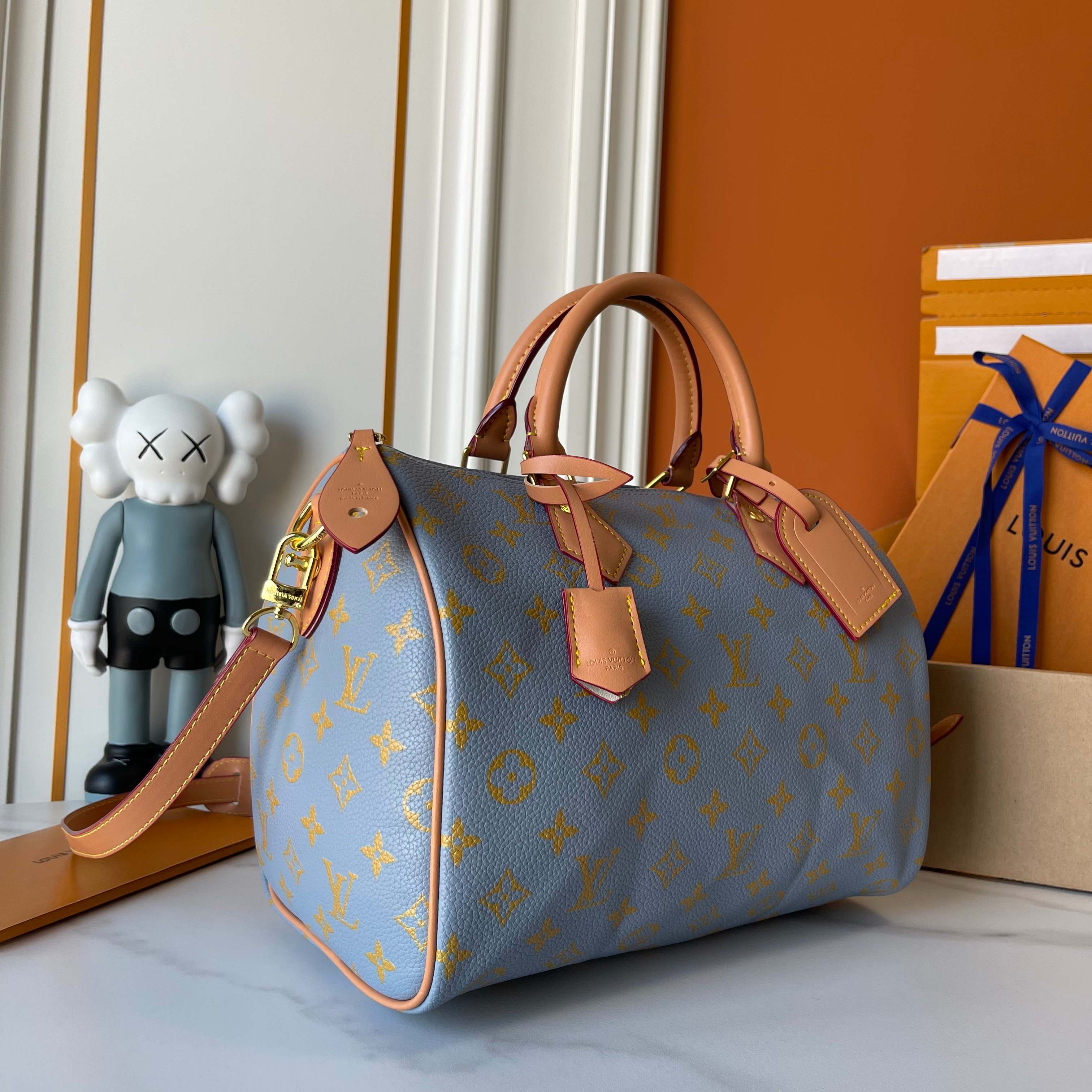 New Luxury LV Bag 11083