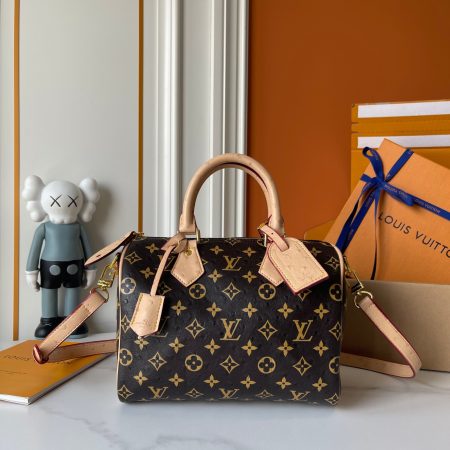 New Luxury LV Bag 11085