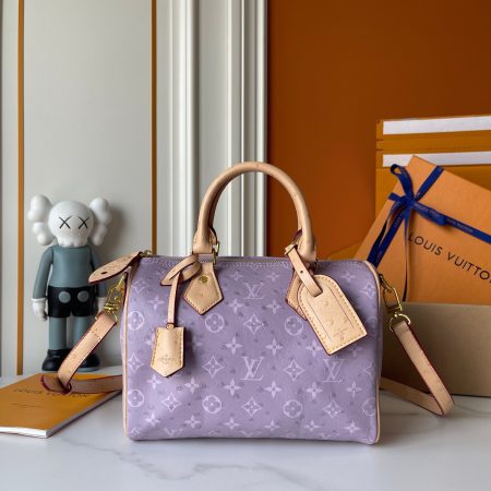 New Luxury LV Bag 11086