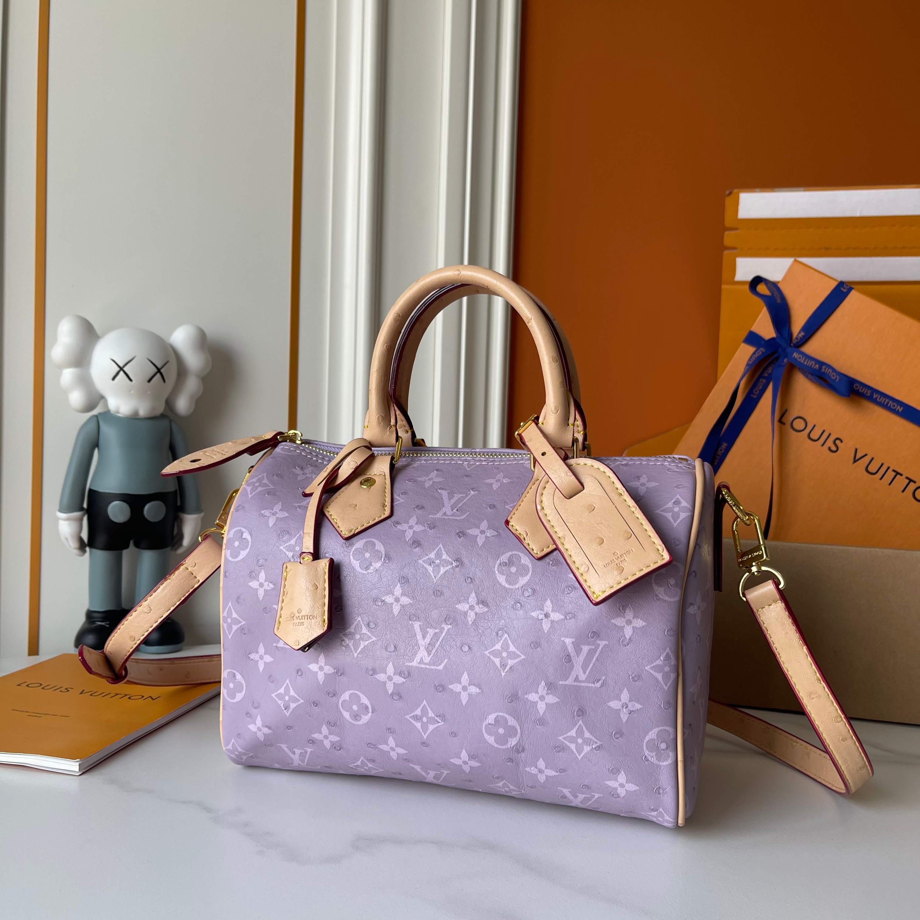 New Luxury LV Bag 11086