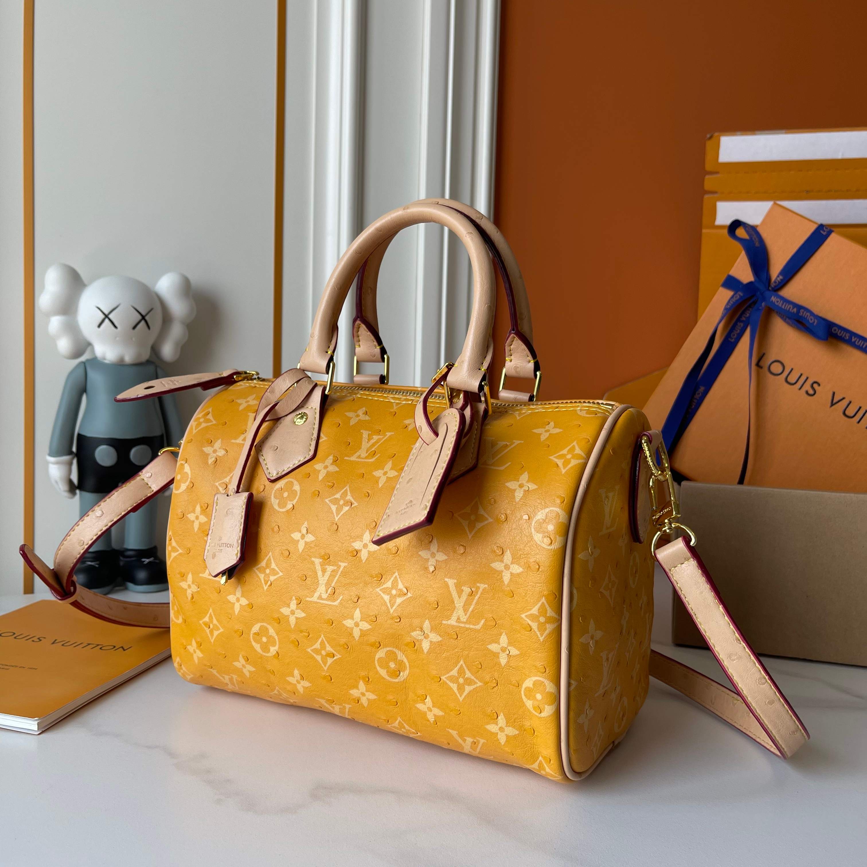 New Luxury LV Bag 11087