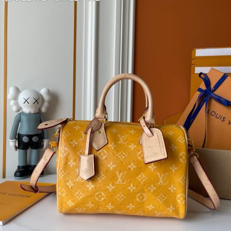 New Luxury LV Bag 11087