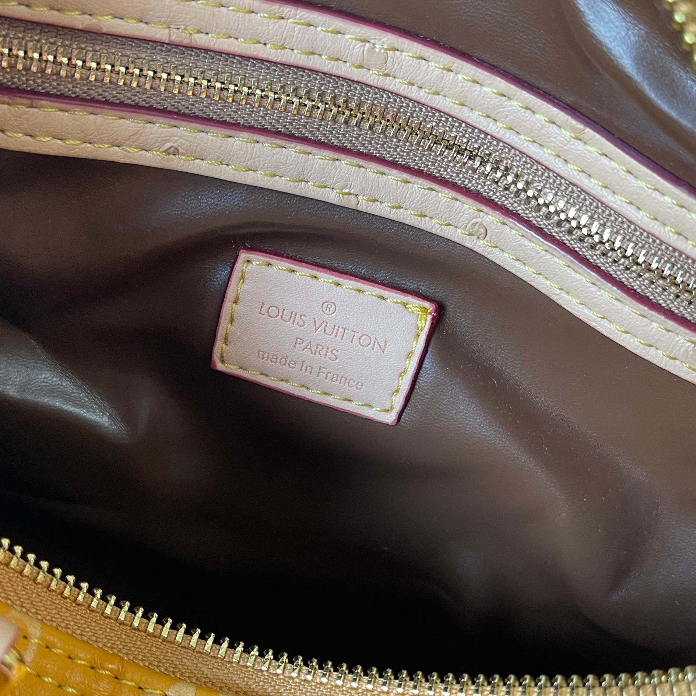 New Luxury LV Bag 11087