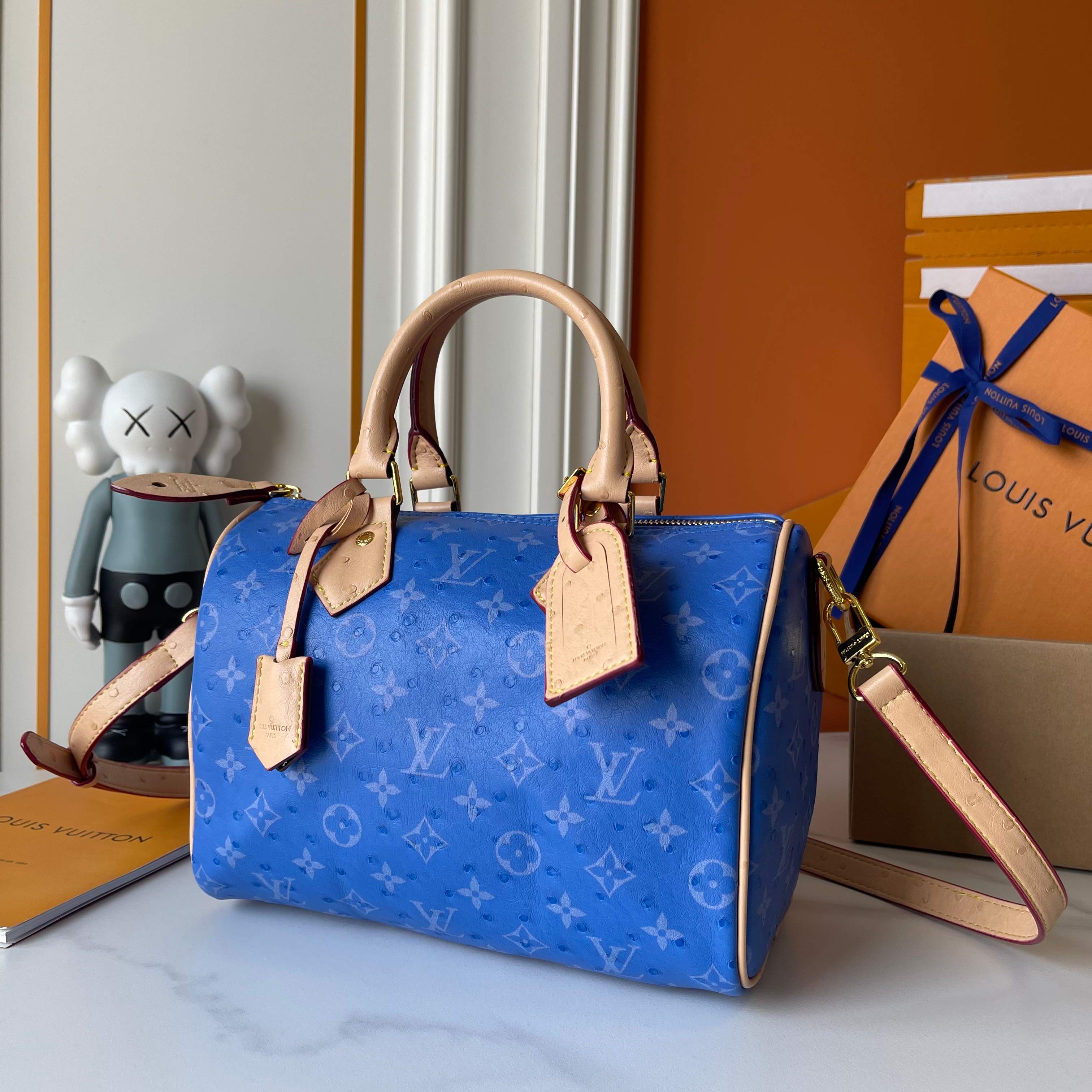 New Luxury LV Bag 11088