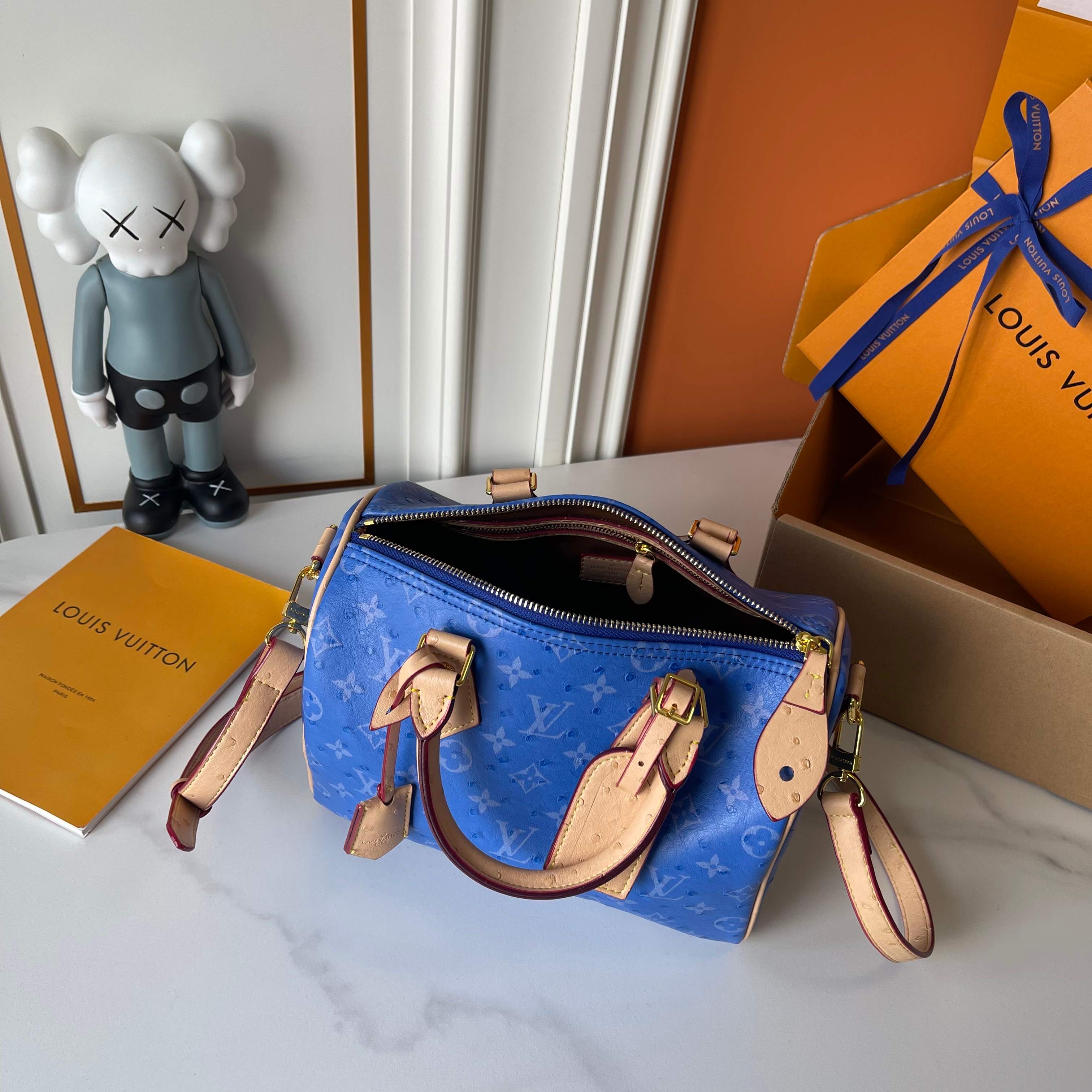 New Luxury LV Bag 11088