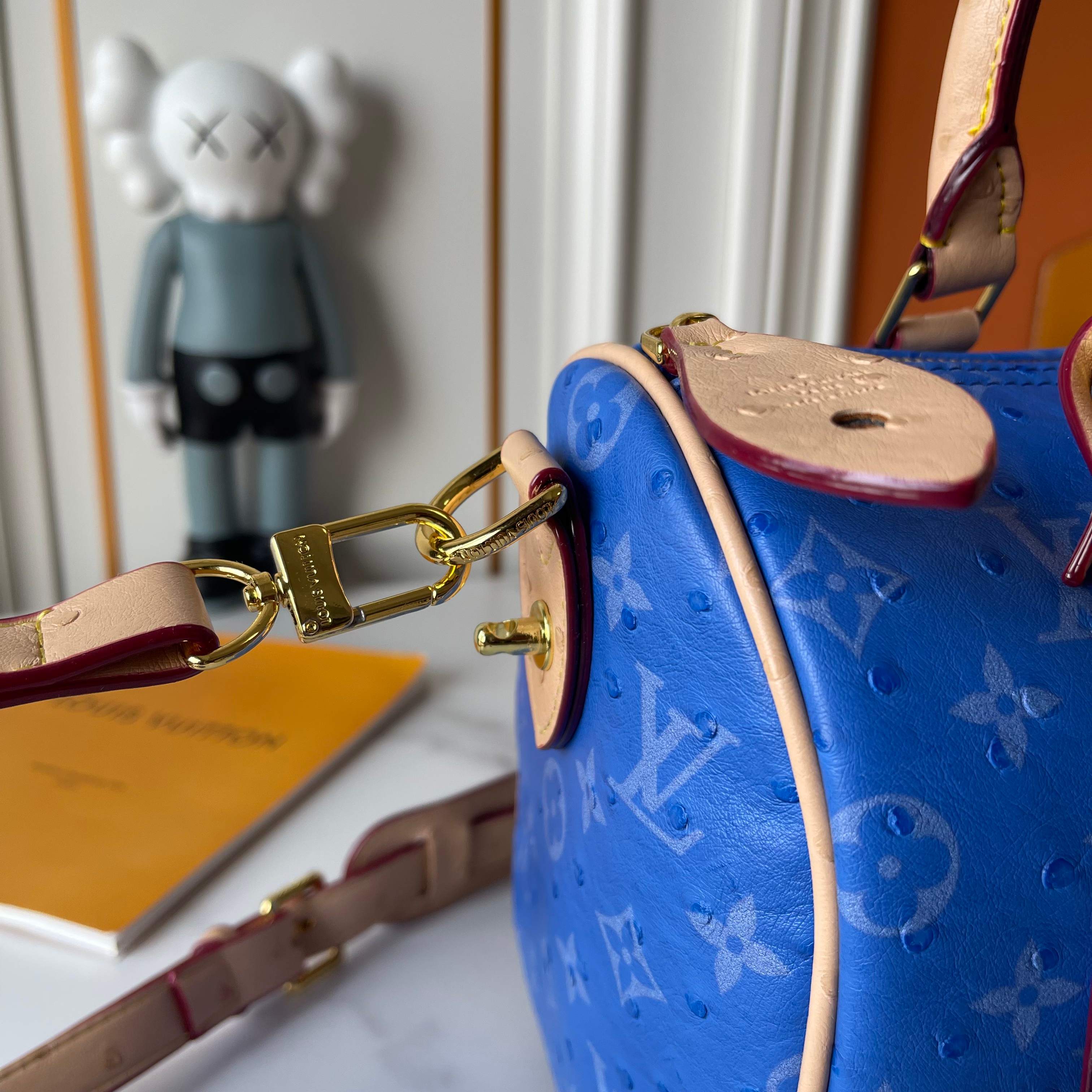 New Luxury LV Bag 11088