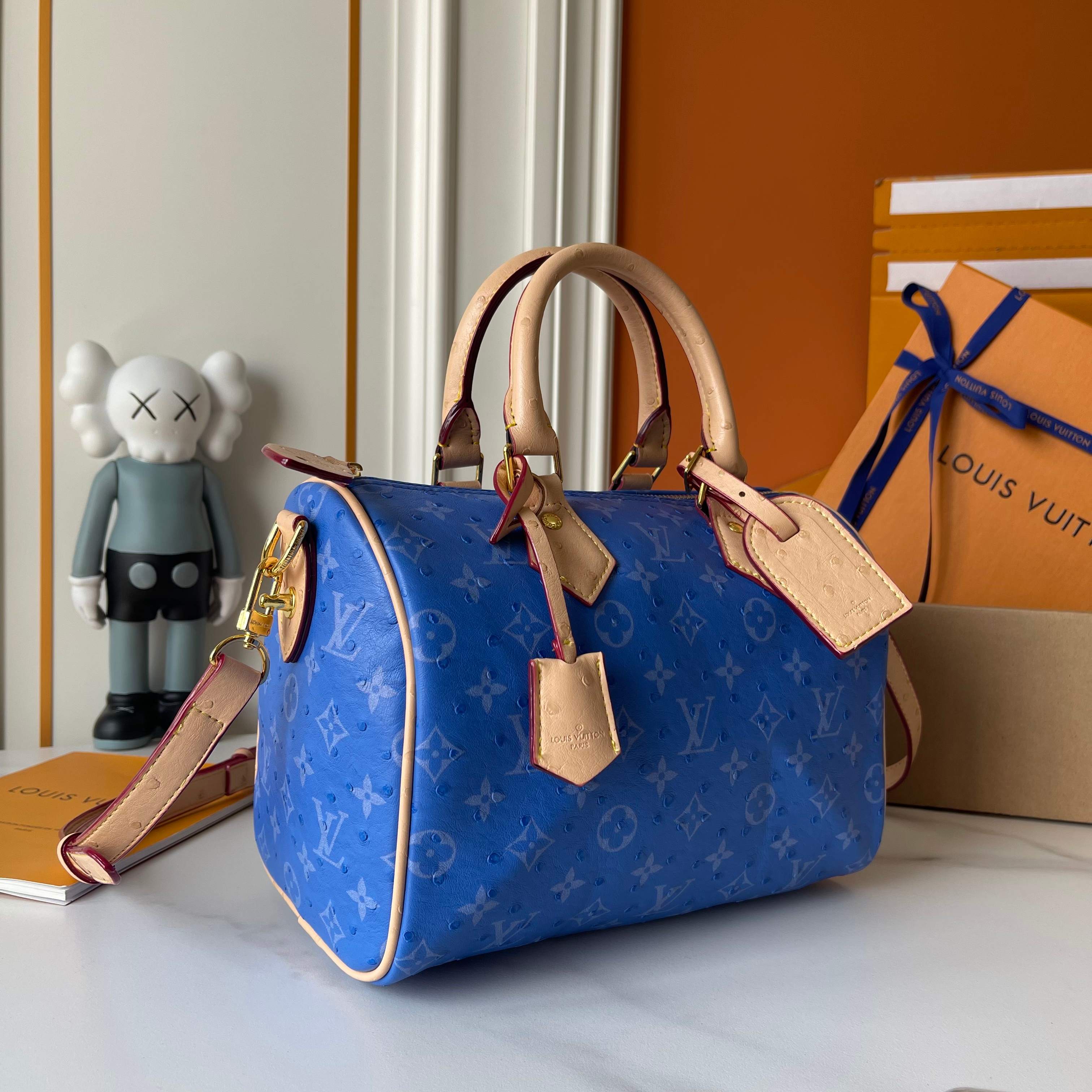 New Luxury LV Bag 11088