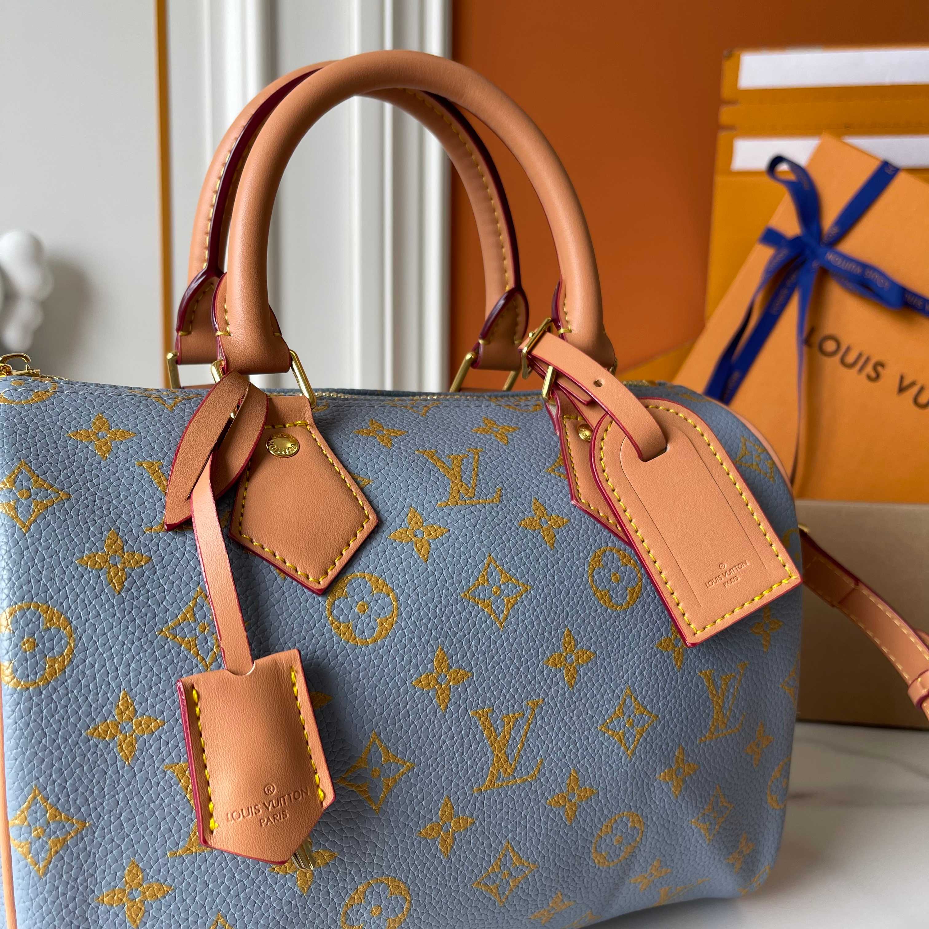 New Luxury LV Bag 11089