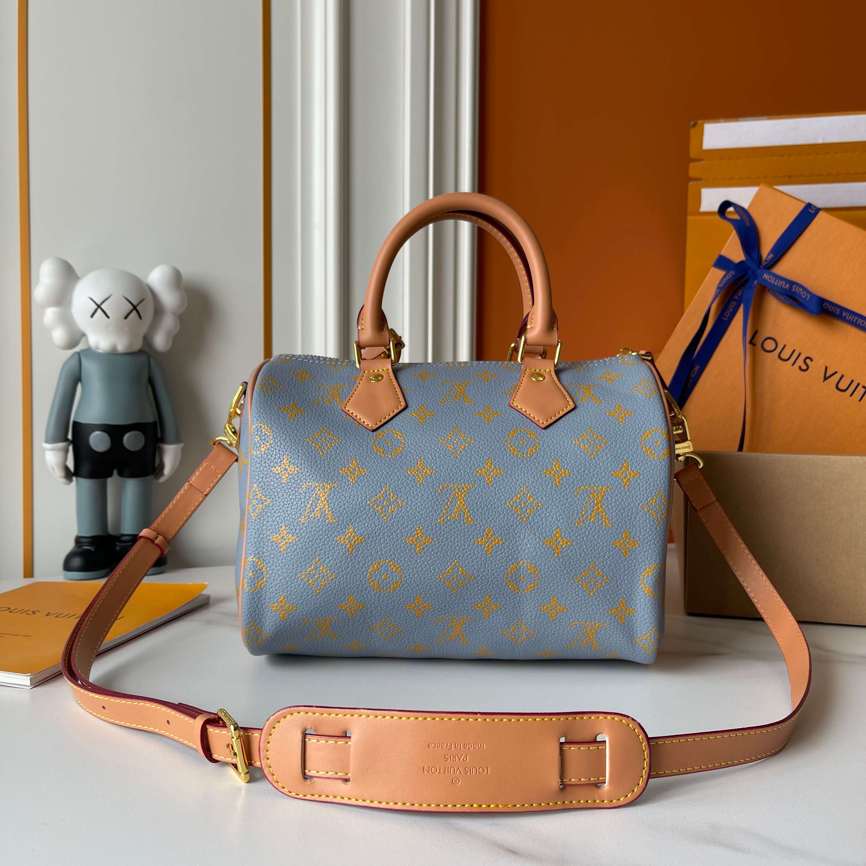 New Luxury LV Bag 11089