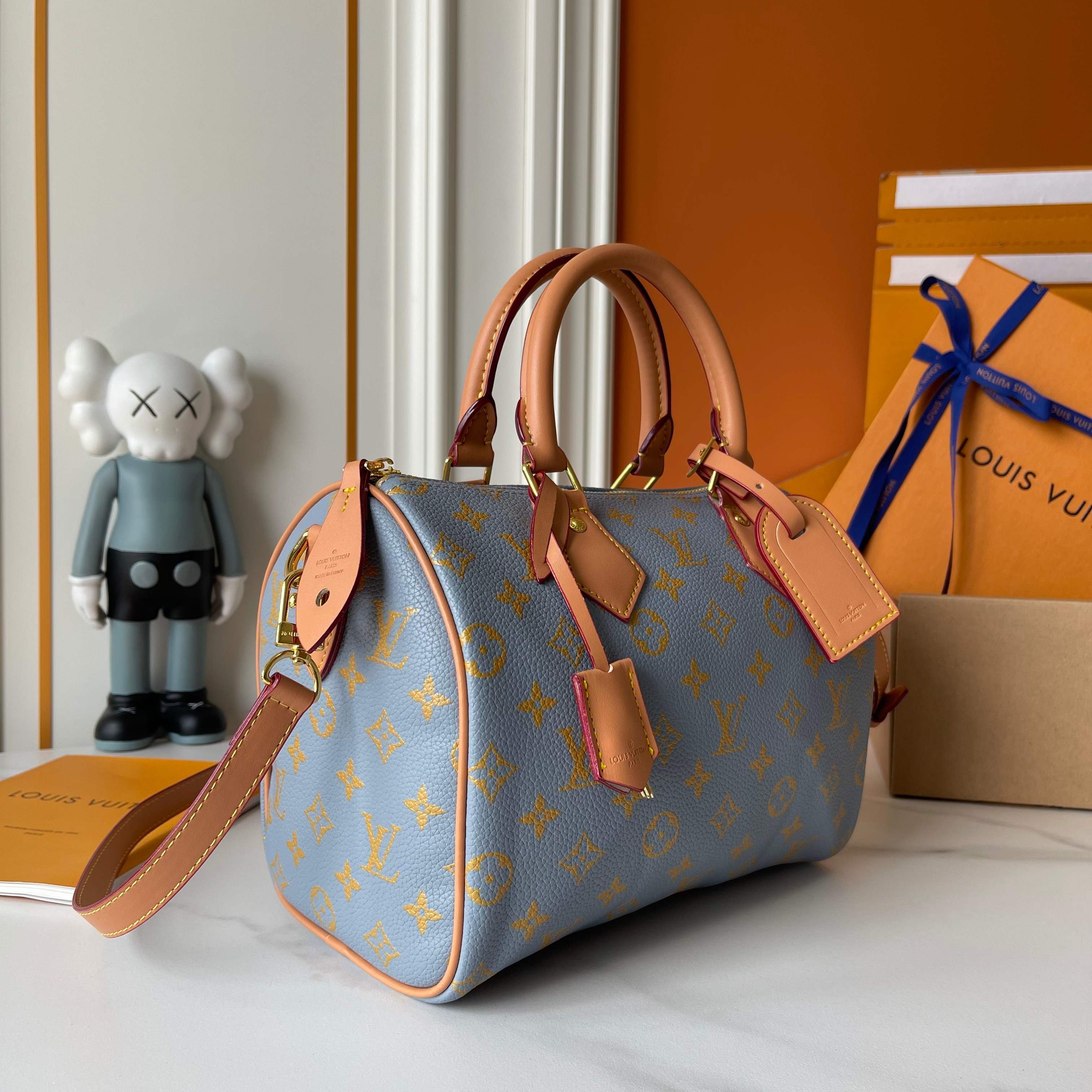 New Luxury LV Bag 11089