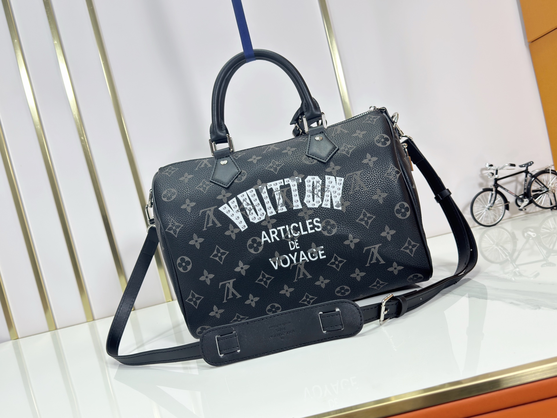 New Luxury LV Bag 11090