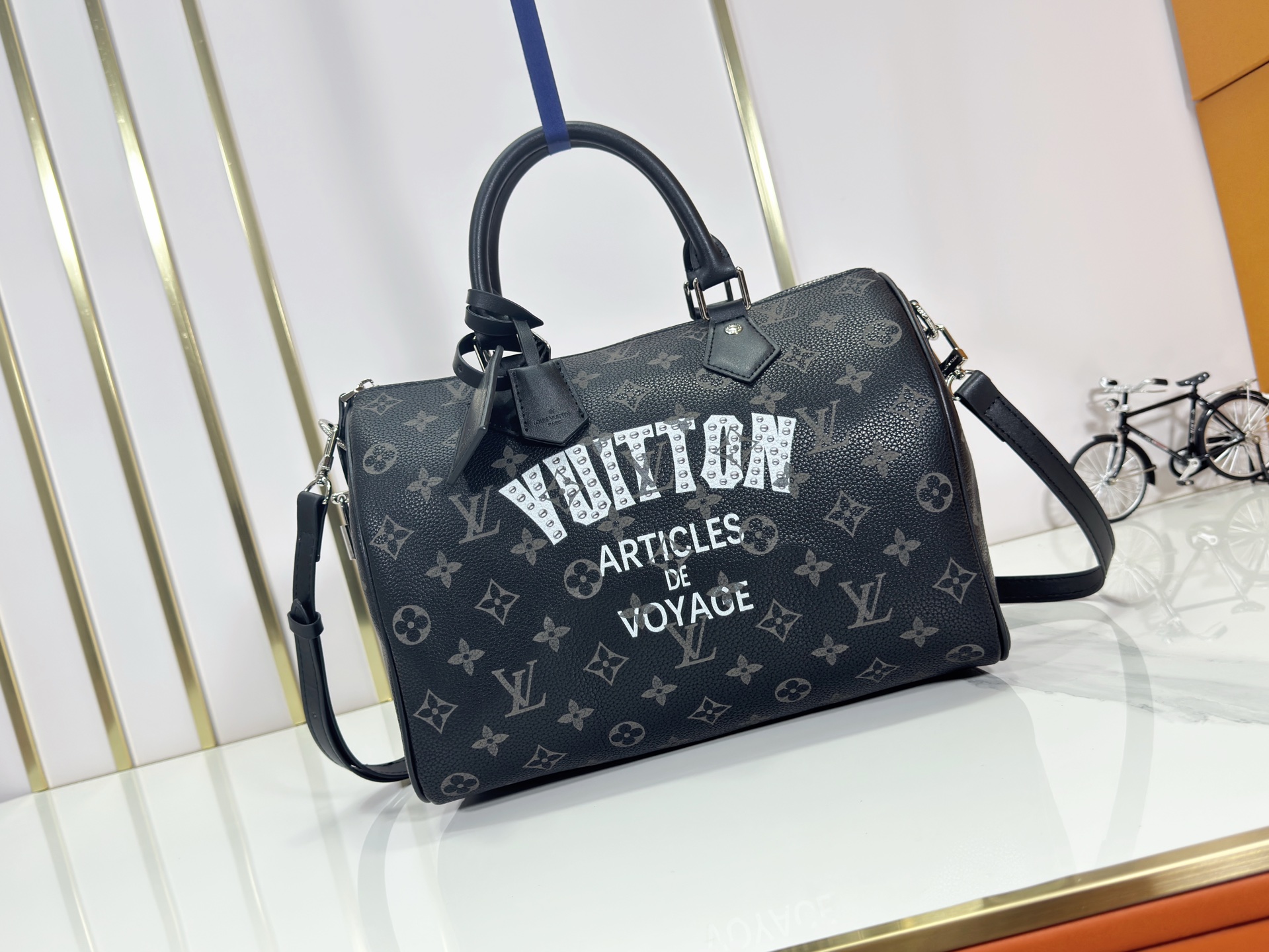 New Luxury LV Bag 11090