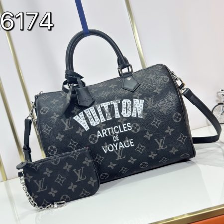 New Luxury LV Bag 11090