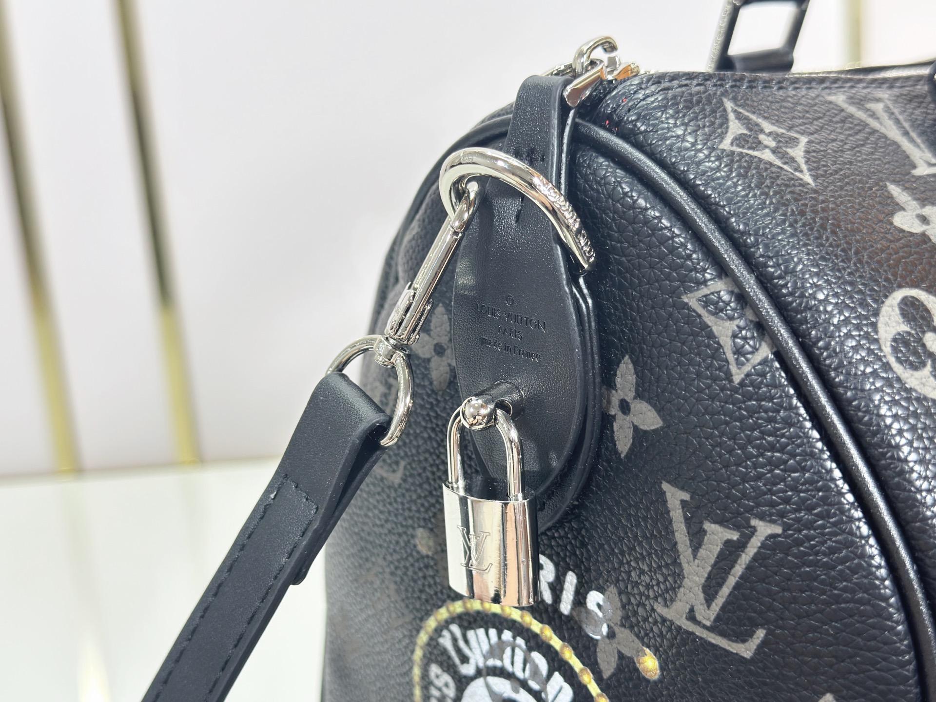 New Luxury LV Bag 11090