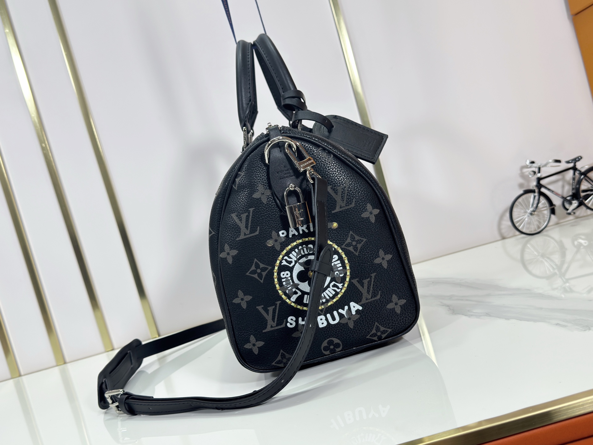 New Luxury LV Bag 11090