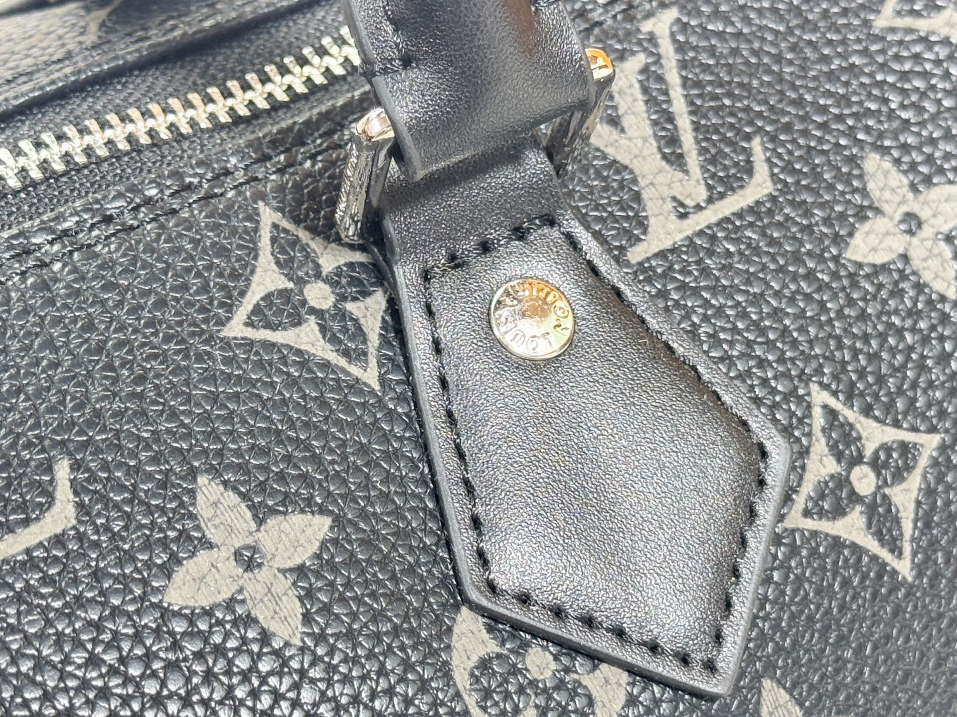 New Luxury LV Bag 11090