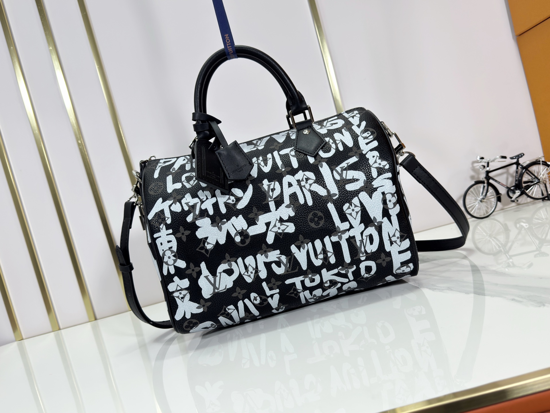 New Luxury LV Bag 11091