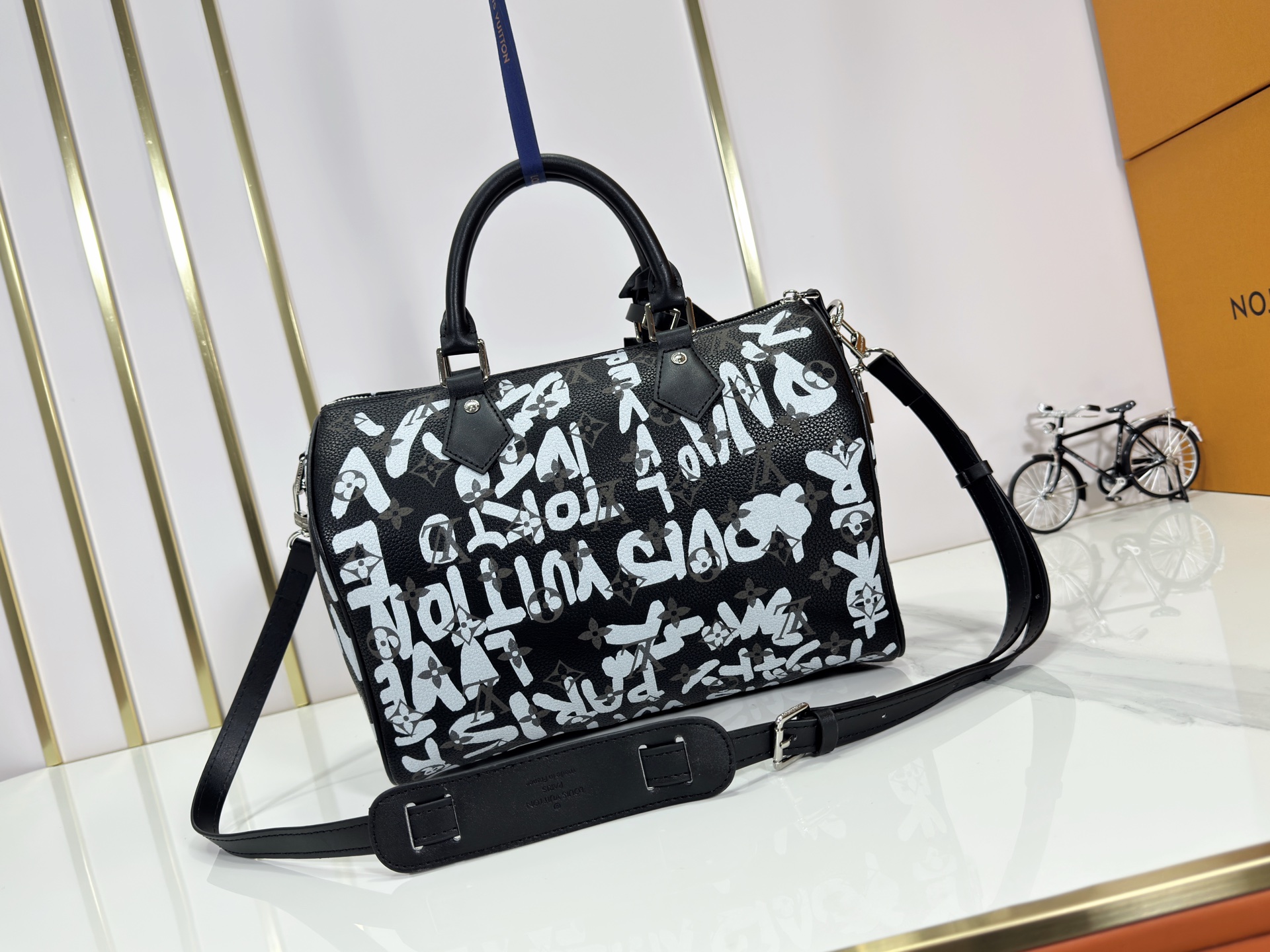 New Luxury LV Bag 11091