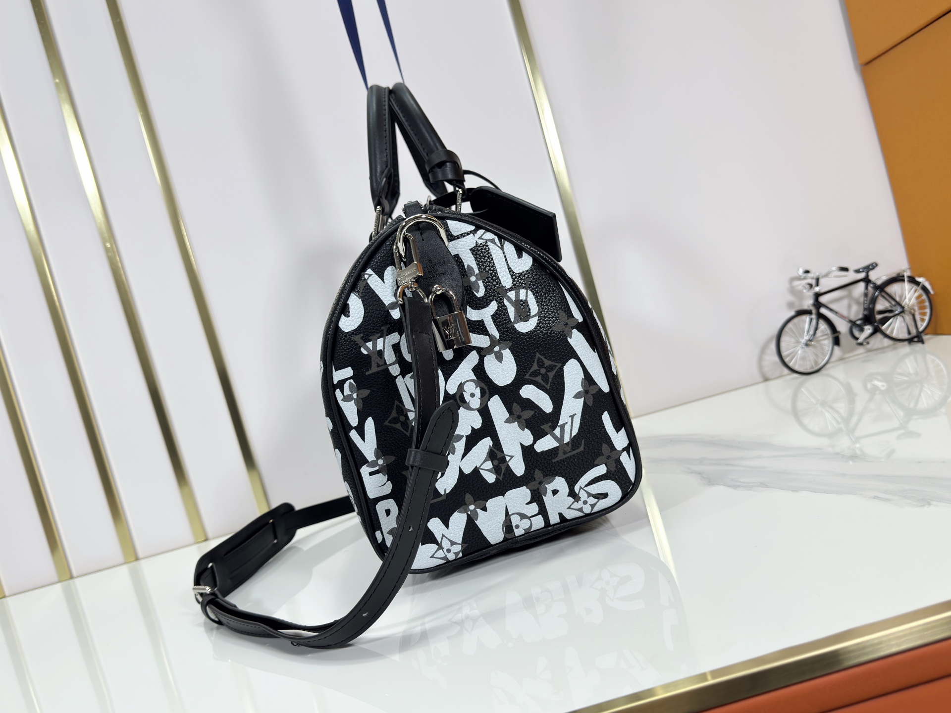 New Luxury LV Bag 11091