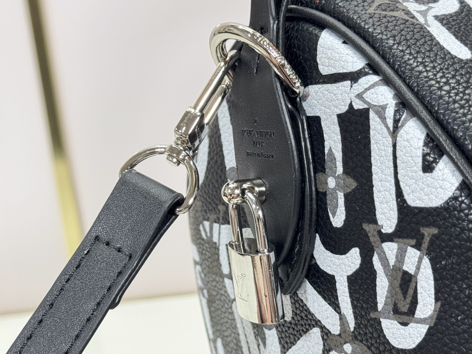 New Luxury LV Bag 11091