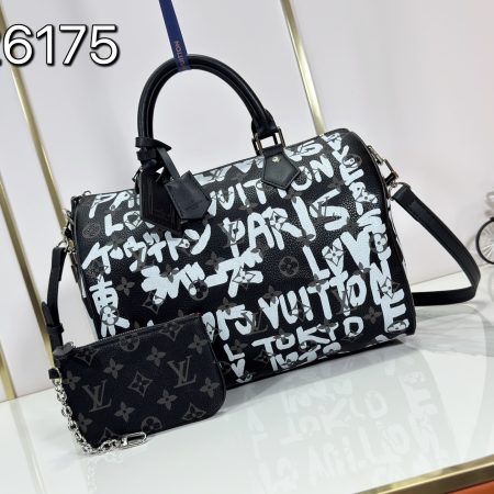 New Luxury LV Bag 11091