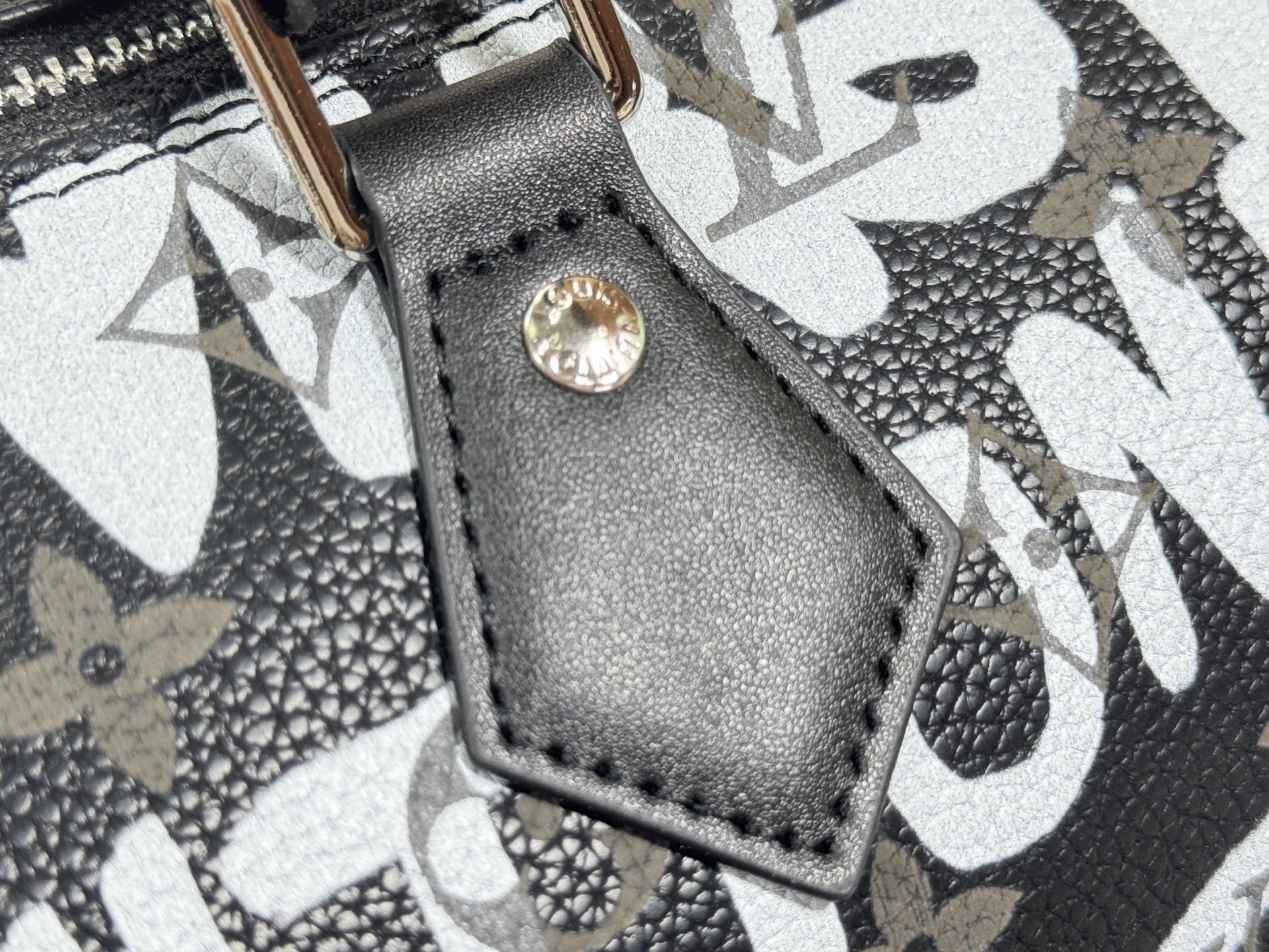 New Luxury LV Bag 11091