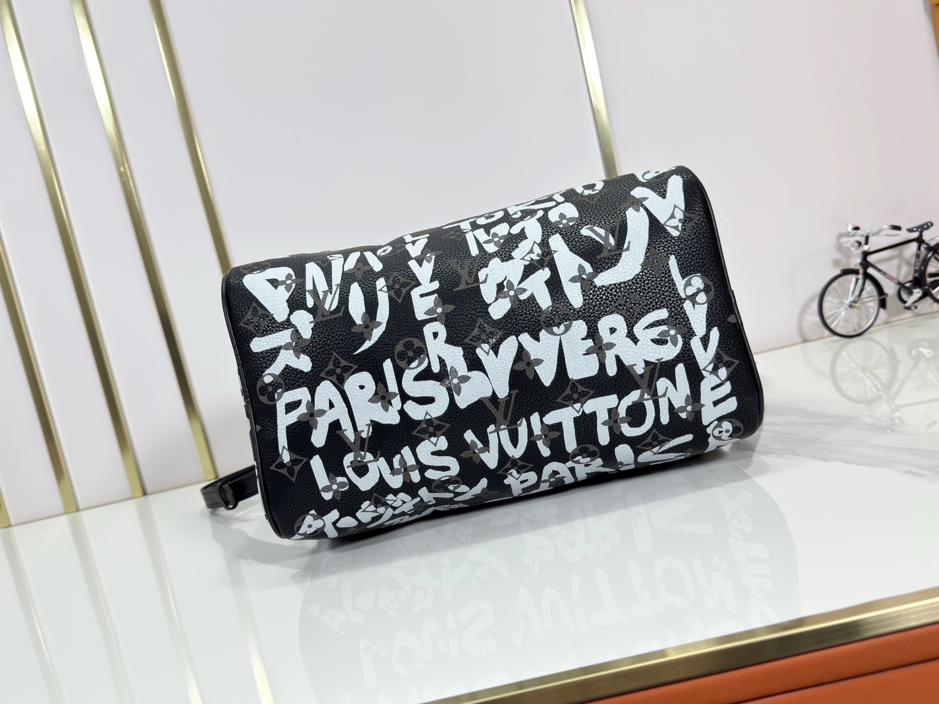 New Luxury LV Bag 11091