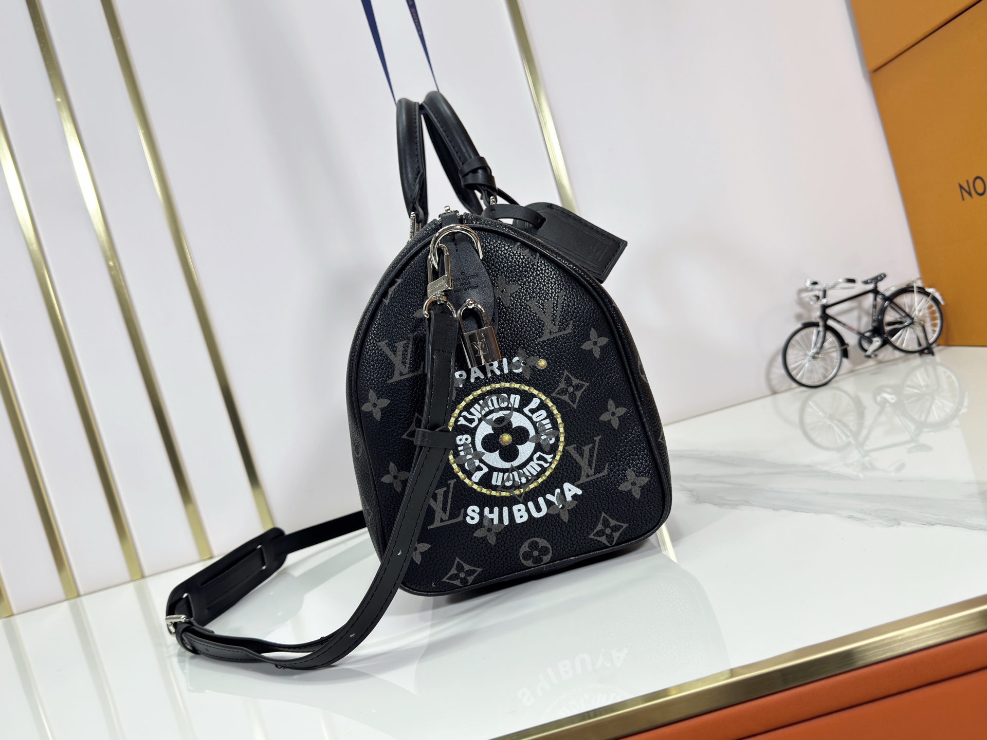 New Luxury LV Bag 11092