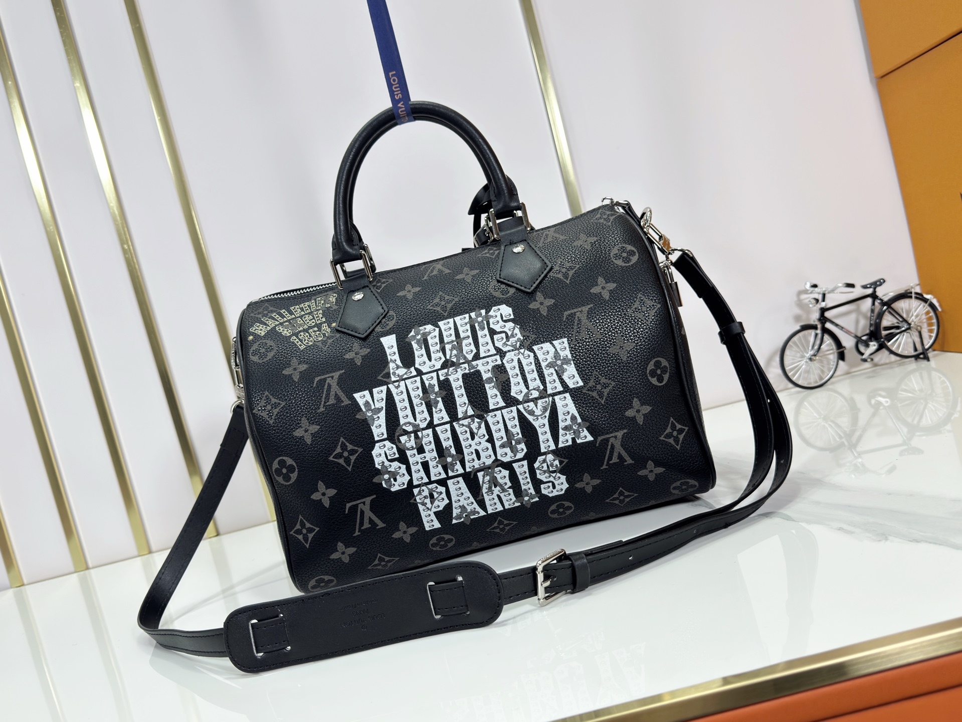 New Luxury LV Bag 11092
