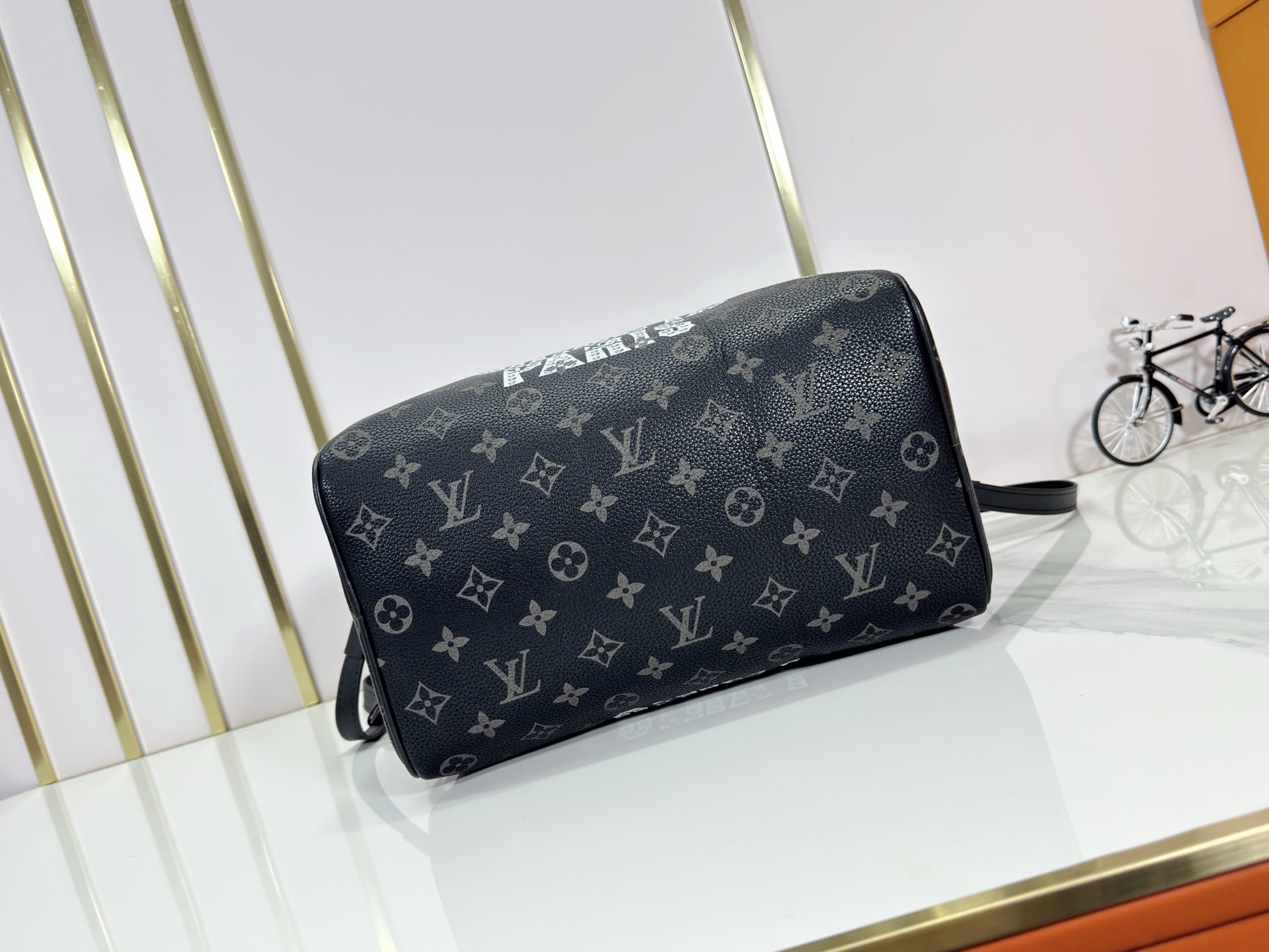 New Luxury LV Bag 11092
