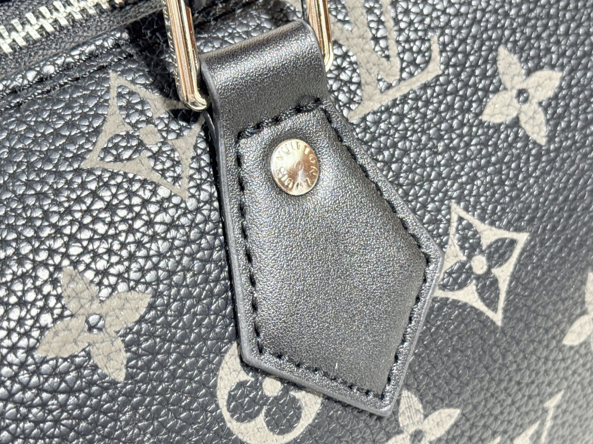 New Luxury LV Bag 11092