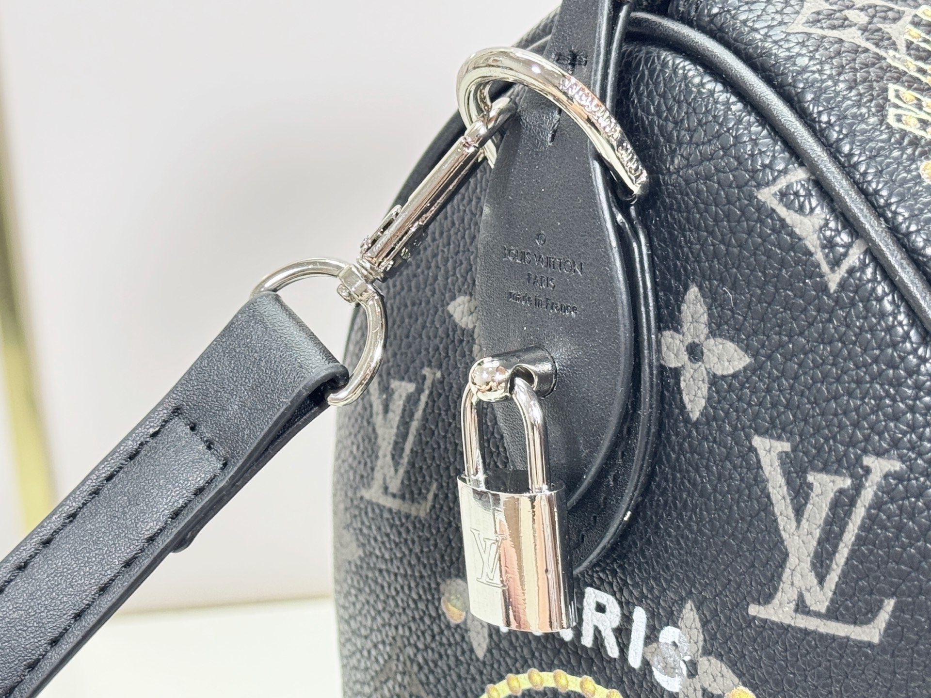 New Luxury LV Bag 11092