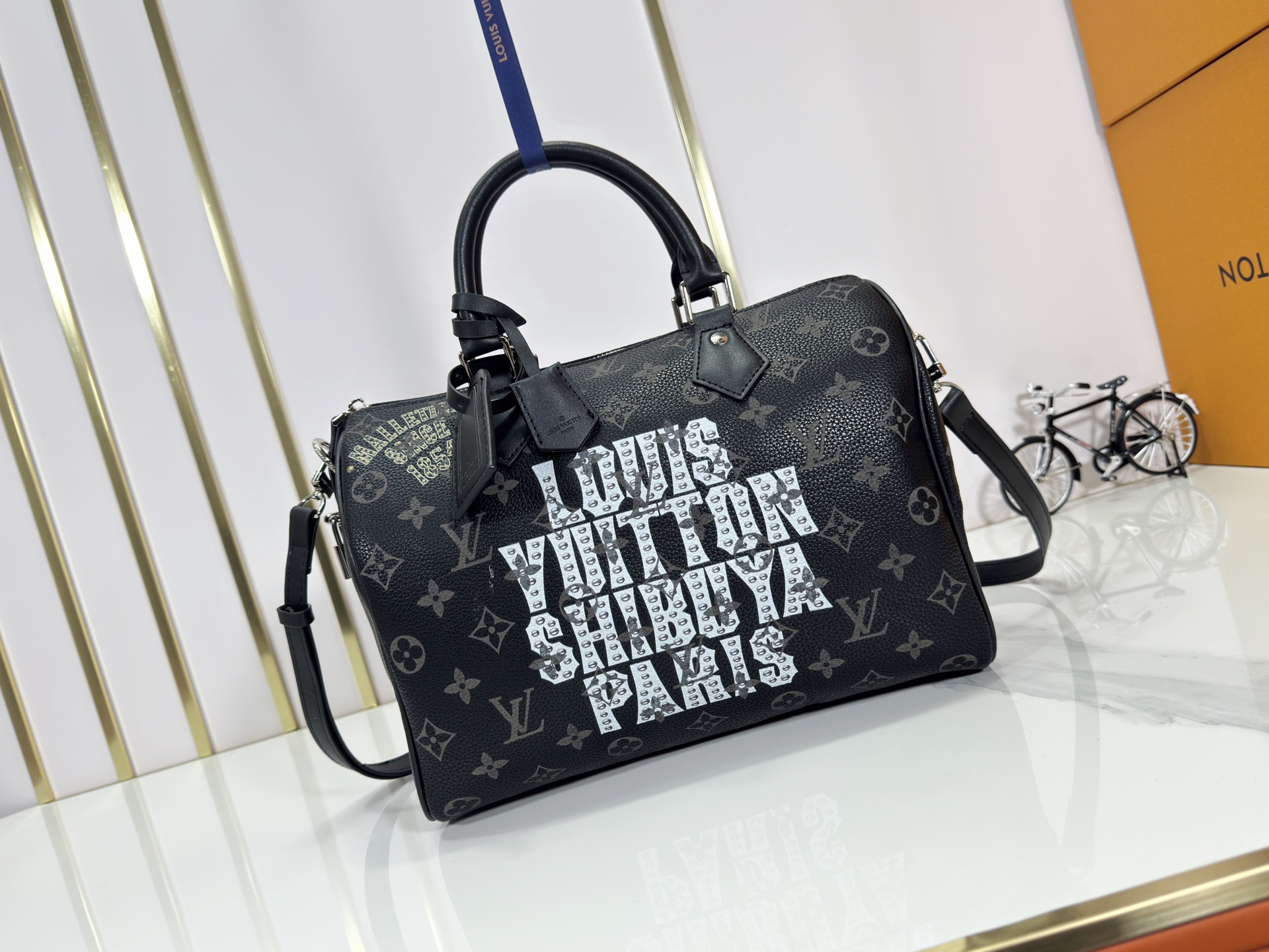 New Luxury LV Bag 11092