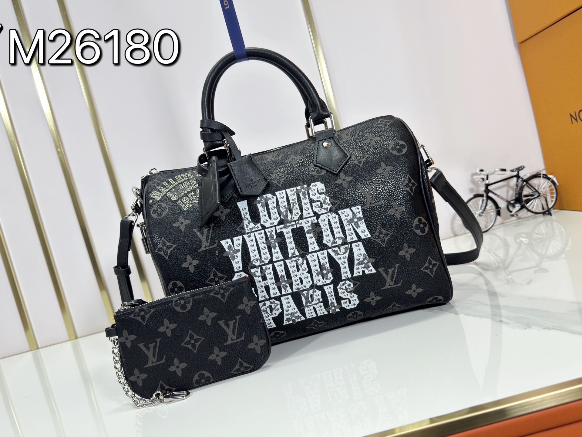 New Luxury LV Bag 11092