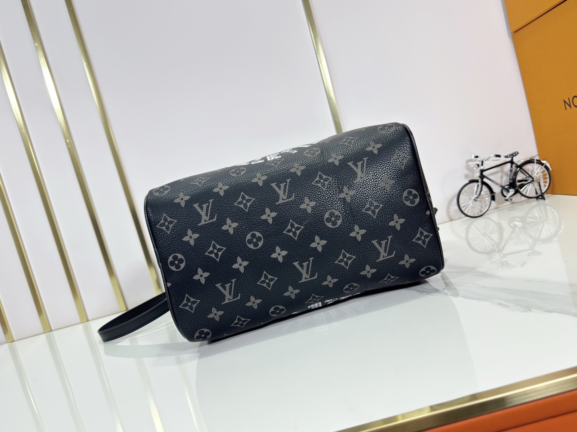 New Luxury LV Bag 11093