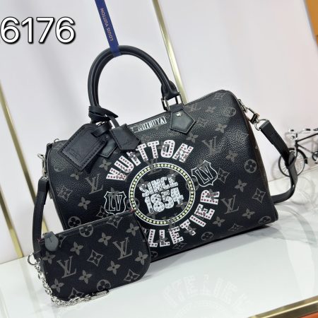 New Luxury LV Bag 11093