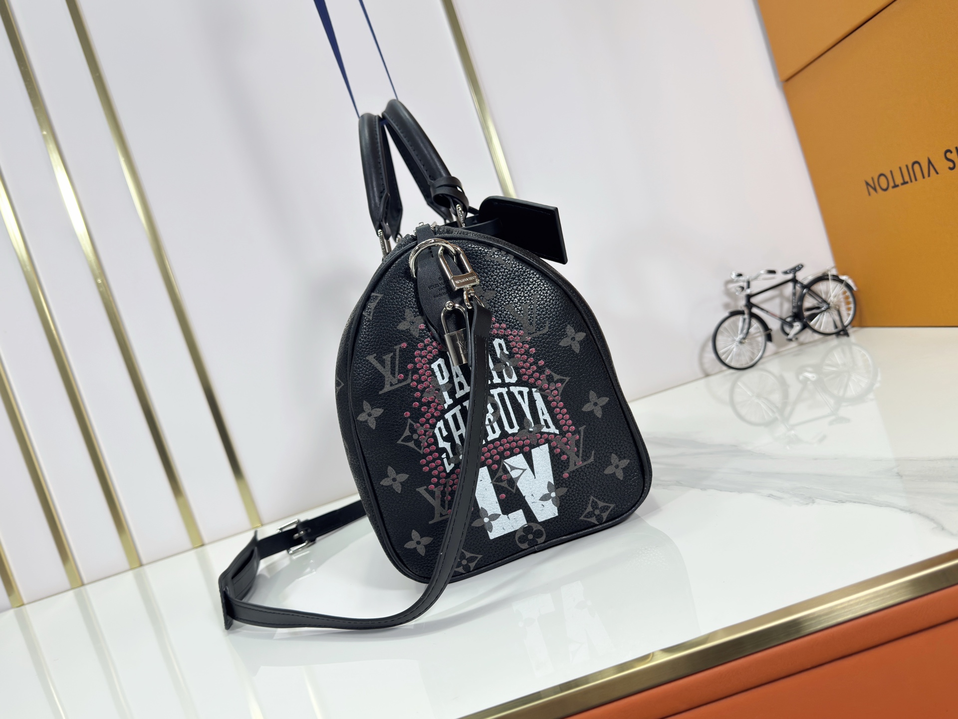 New Luxury LV Bag 11093