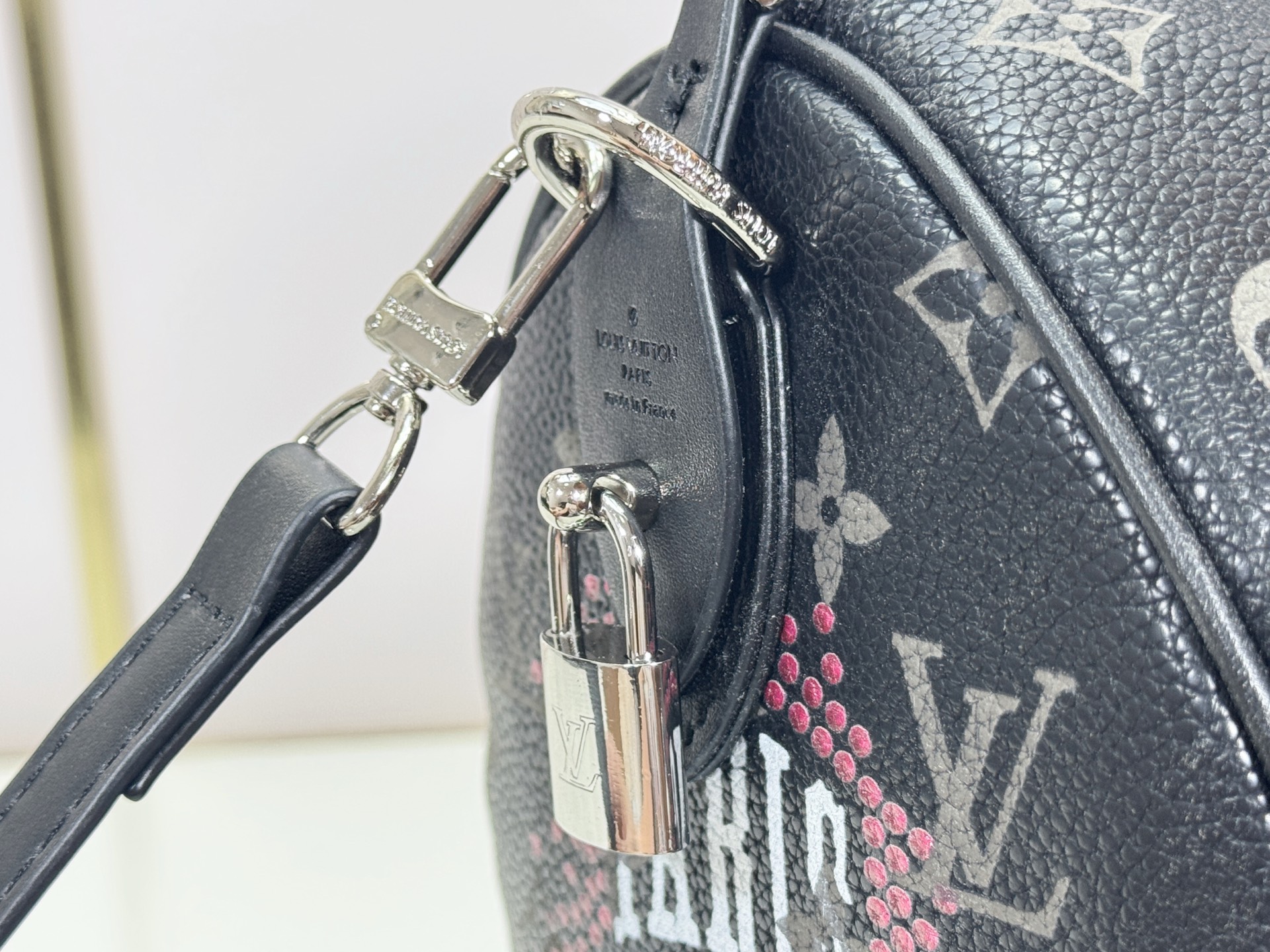 New Luxury LV Bag 11093