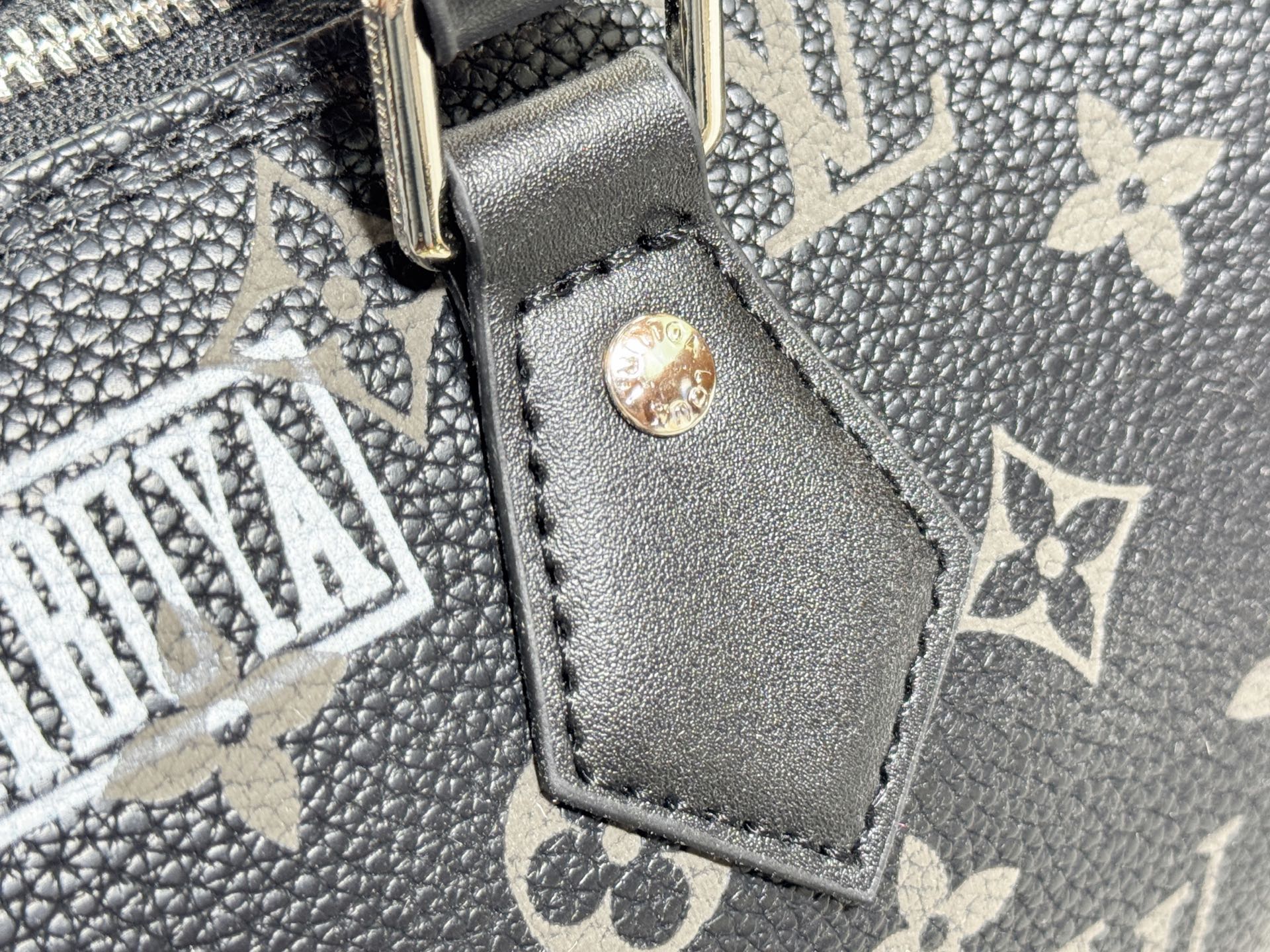 New Luxury LV Bag 11093