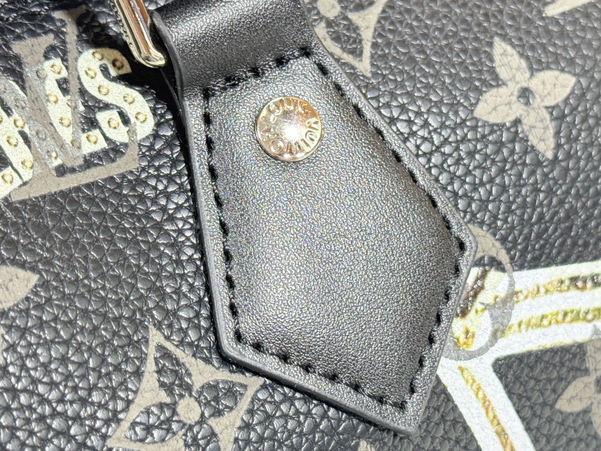 New Luxury LV Bag 11094