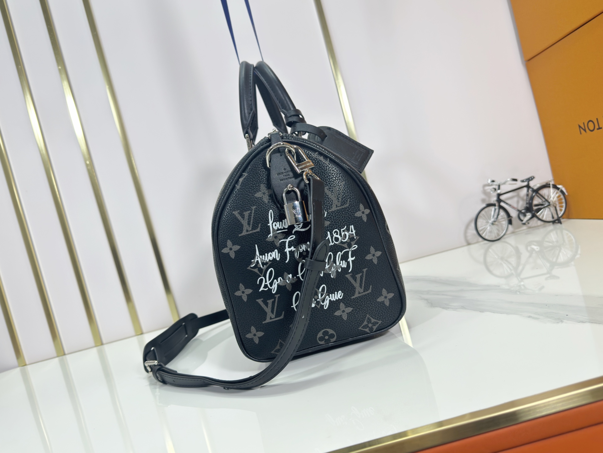 New Luxury LV Bag 11094