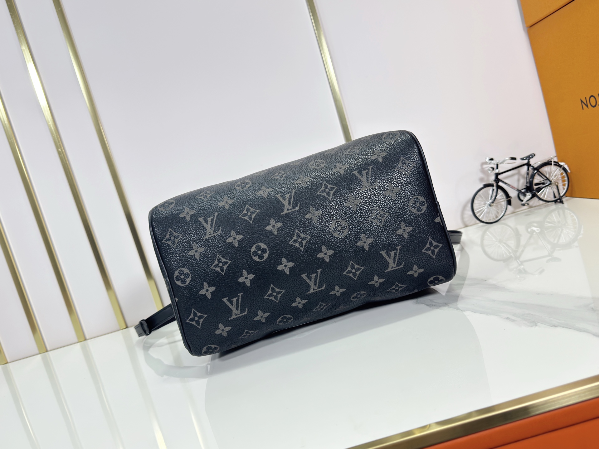 New Luxury LV Bag 11094
