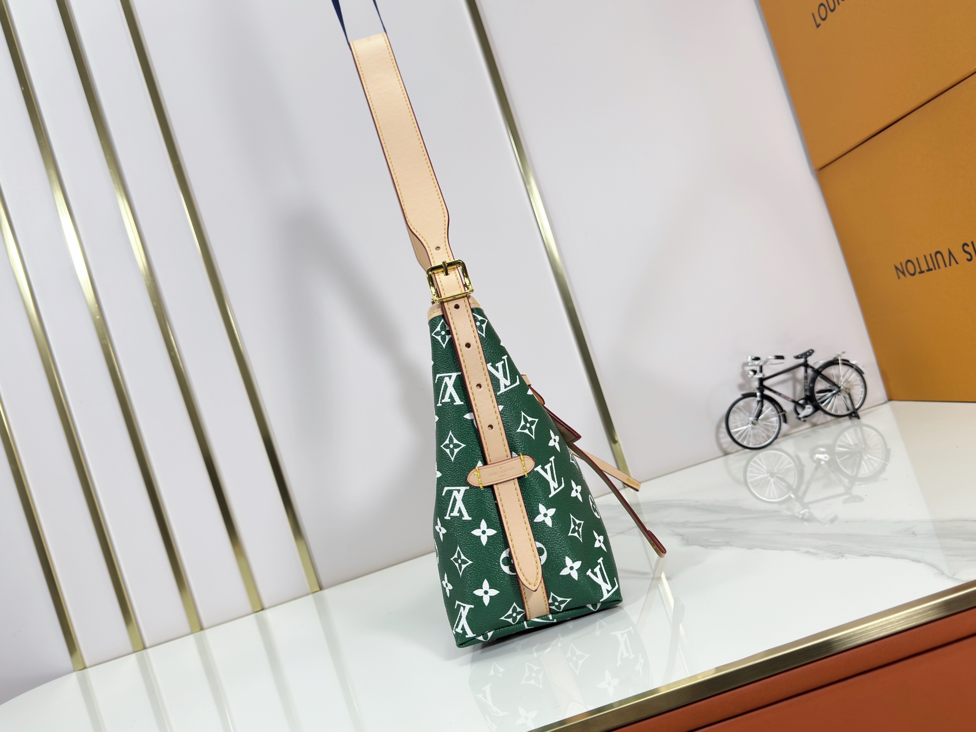 New Luxury LV Bag 11095