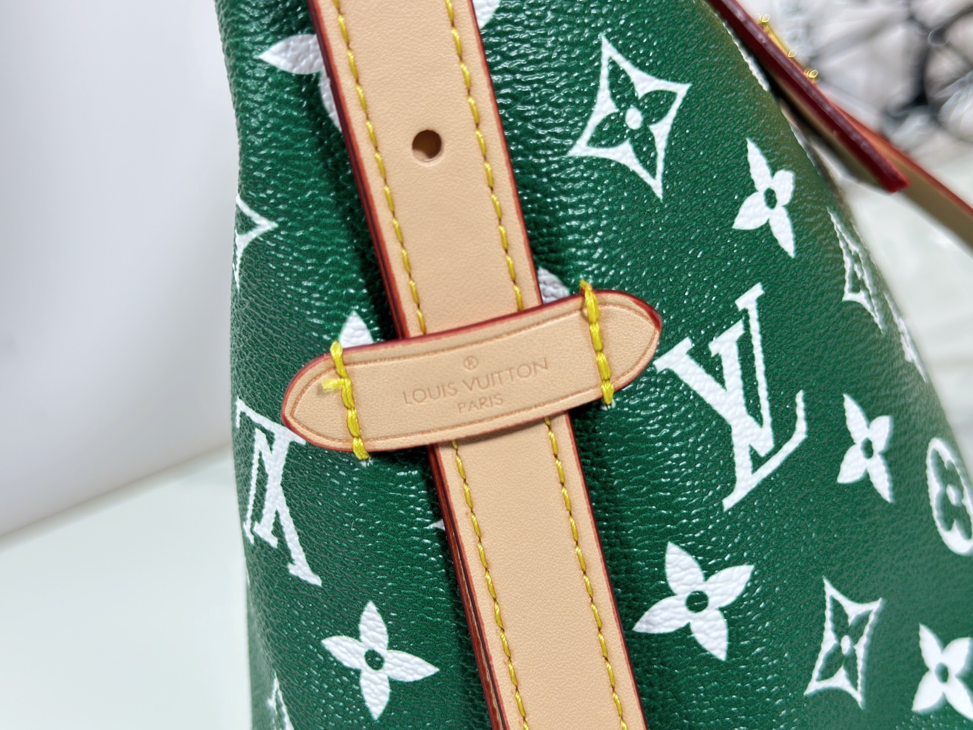 New Luxury LV Bag 11095