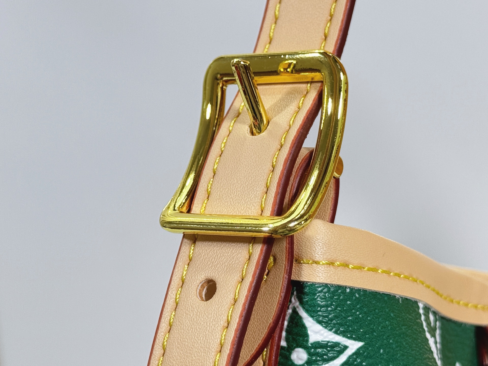 New Luxury LV Bag 11095