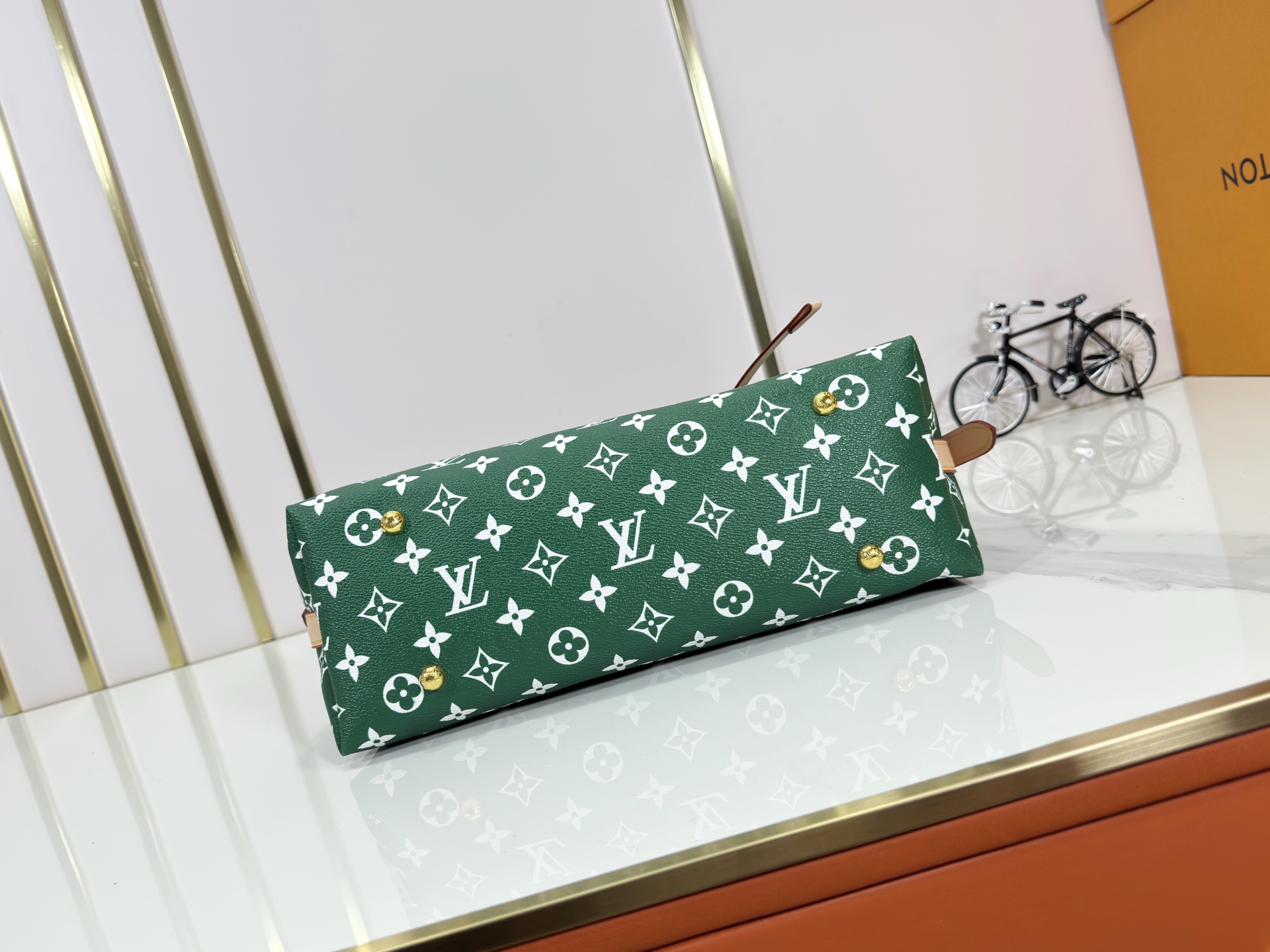 New Luxury LV Bag 11095