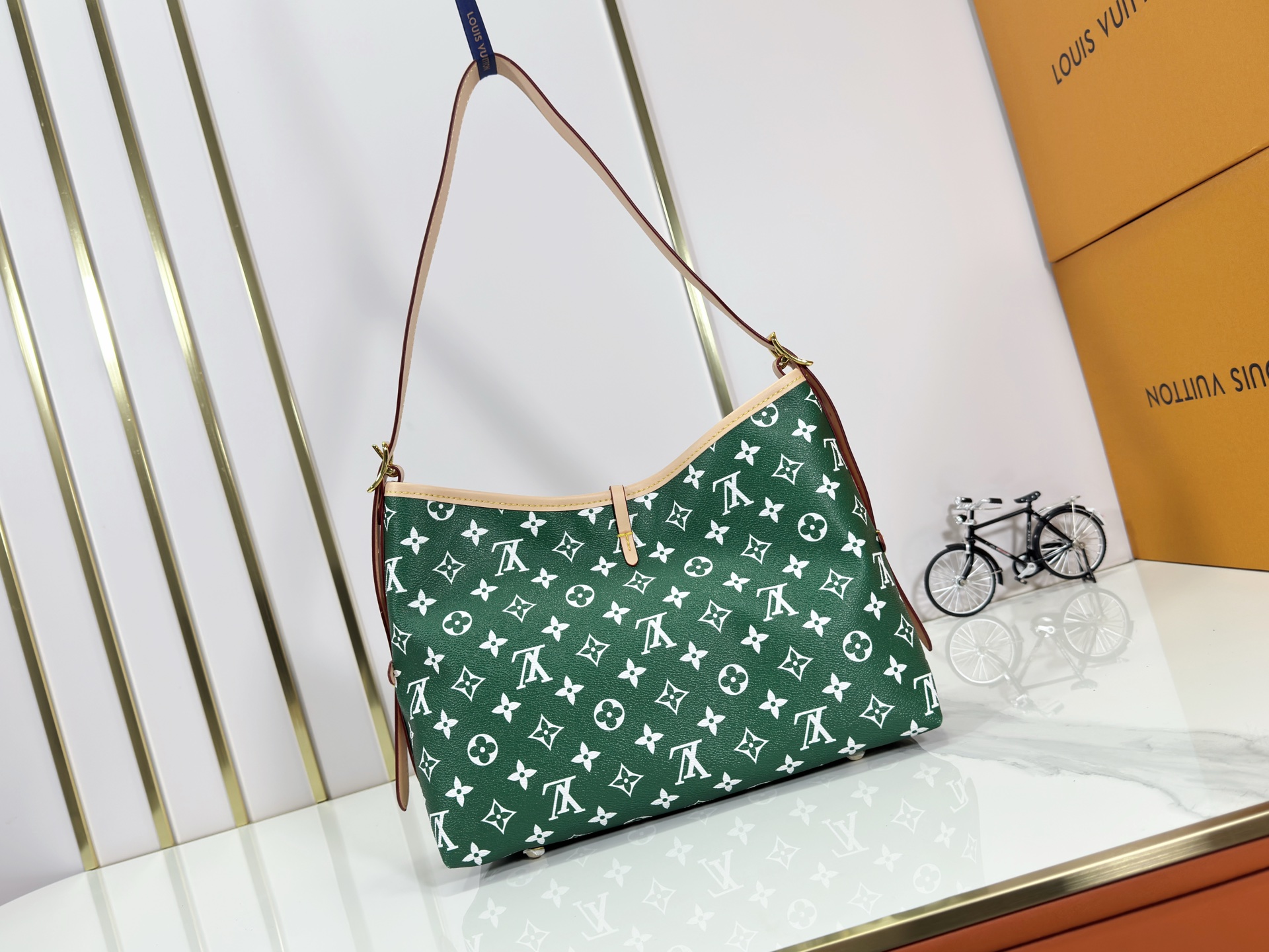 New Luxury LV Bag 11095