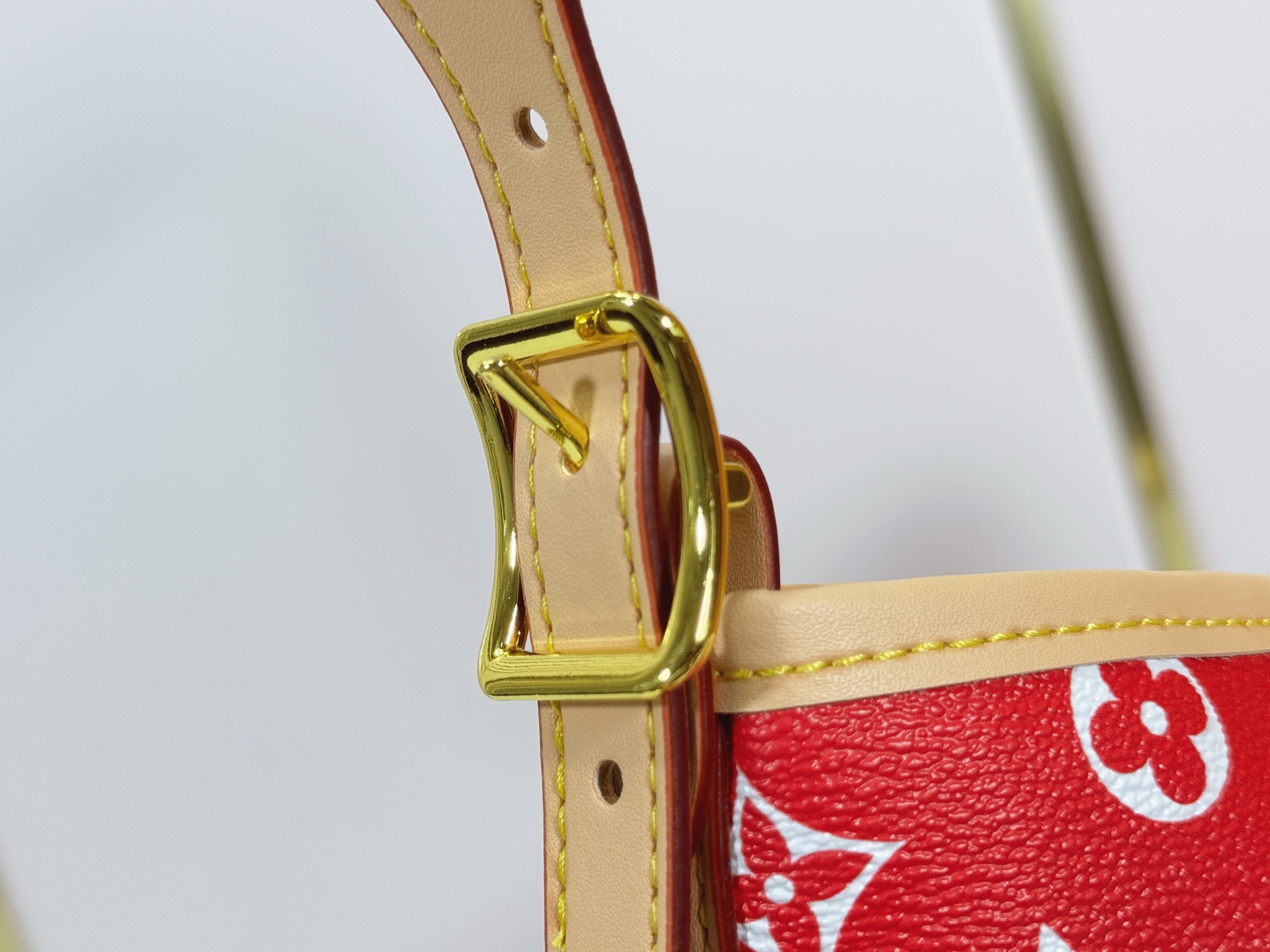 New Luxury LV Bag 11096